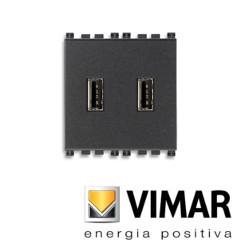 Unità di Alimentazione USB